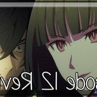 rising of sheild hero gogoanime