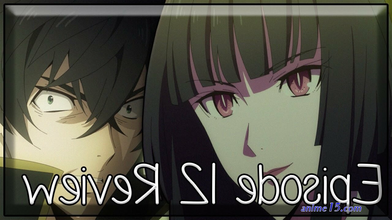 rising of sheild hero gogoanime