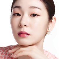 learning the hard way yejin lim
