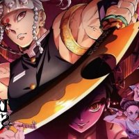 anime online latino