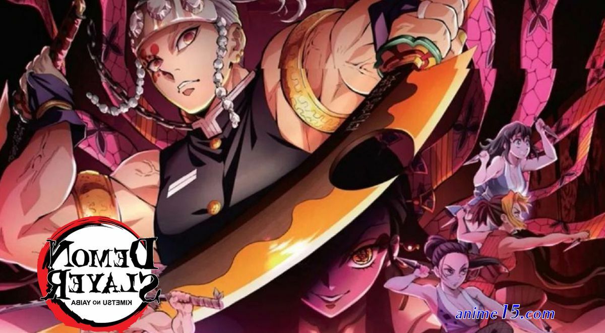 anime online latino