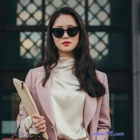 learning the hard way yejin lim