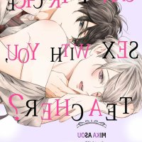 sex bl yaoi comics