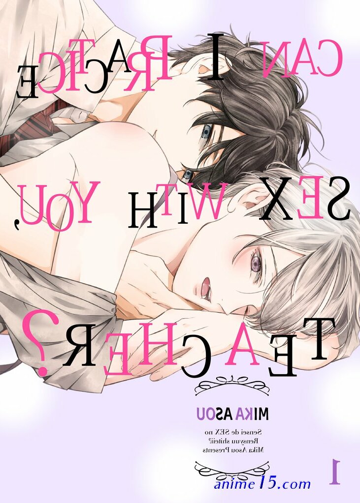 sex bl yaoi comics