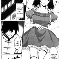 sleep sex comic anime