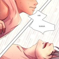 sex bl yaoi comics