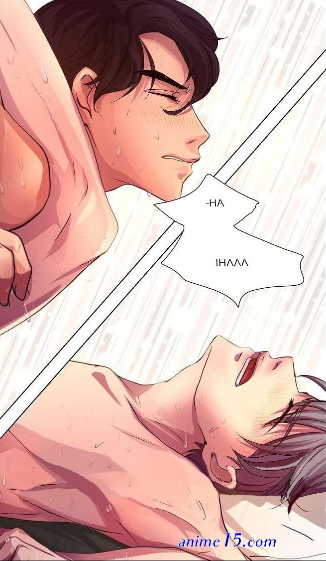 sex bl yaoi comics