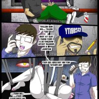 sex comics fnaf