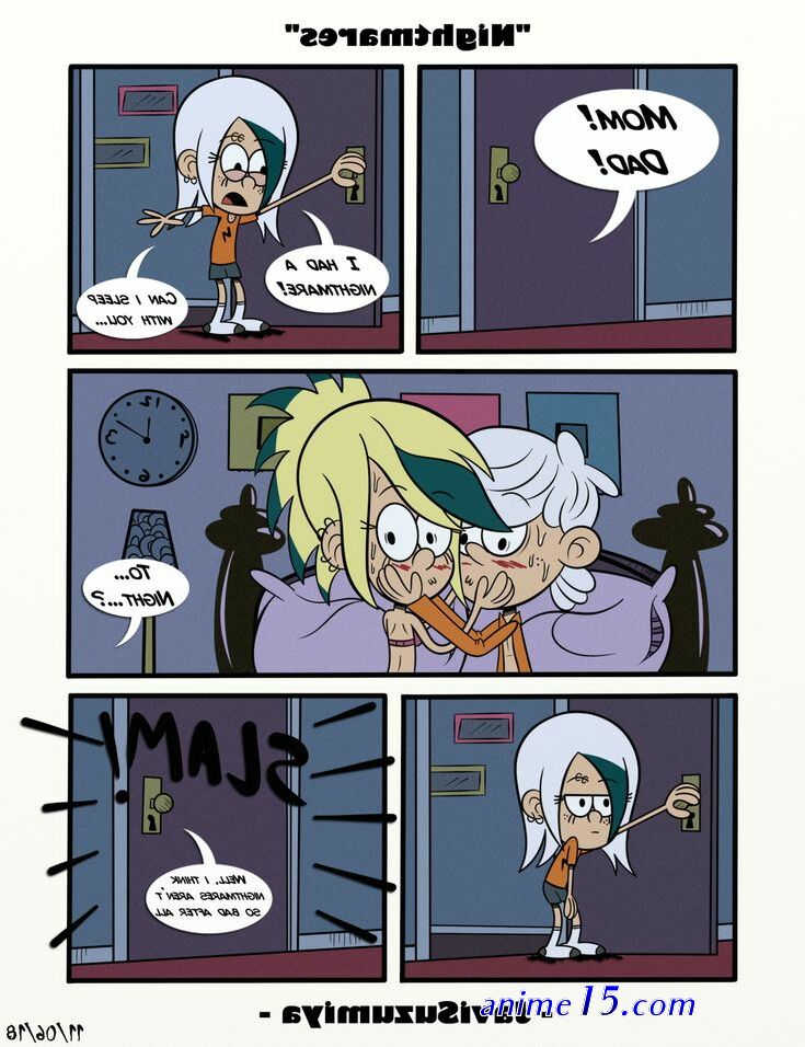jaiden animations rule 34 comics