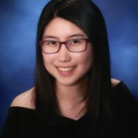 learning the hard way yejin lim