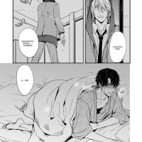 kouguu no omega