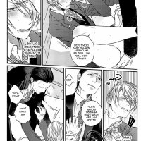 kouguu no omega