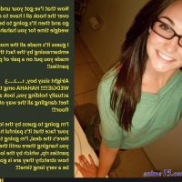 wedgie comics women hung from their panties pictures
