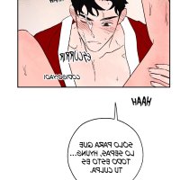 ducha de fermonas cap 10