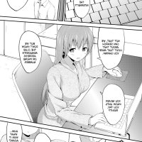 gts shrinking hentay comics