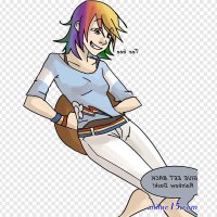 wedgie comics women hung from their panties pictures
