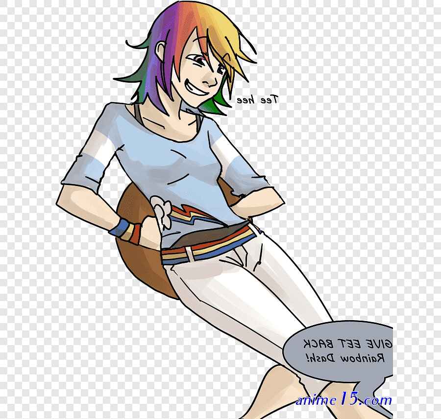 wedgie comics women hung from their panties pictures