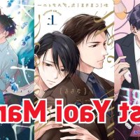 sex bl yaoi comics