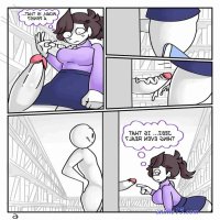 jaiden animations rule 34 comics