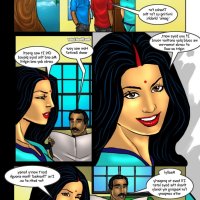 bengali sex comics with photo pdf