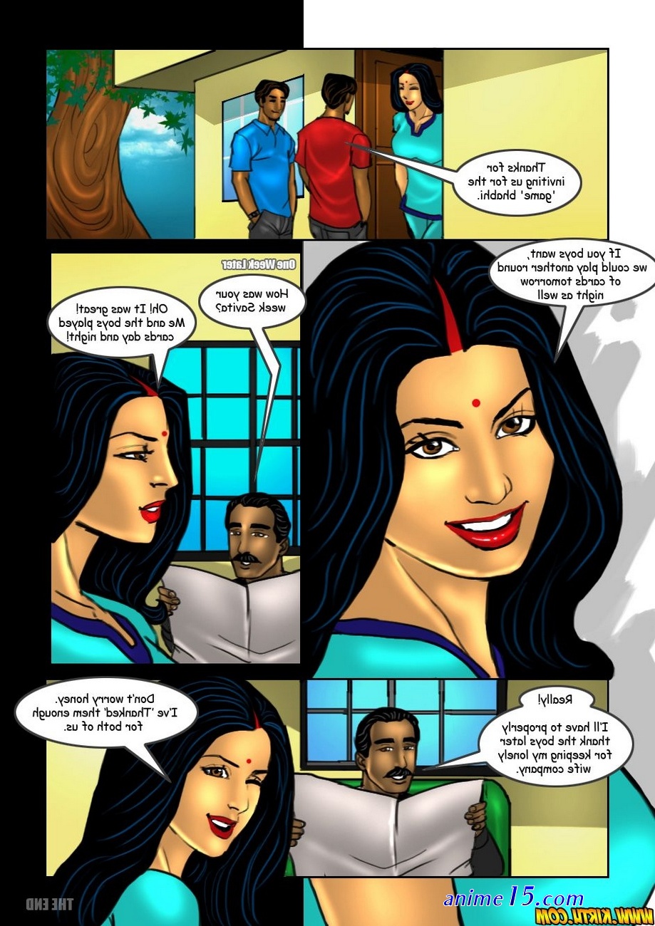 bengali sex comics with photo pdf