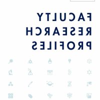 learning the hard way yejin lim