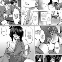 sleep sex comic anime