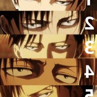theorigino species manhwa