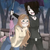 wedgie comics women hung from their panties pictures