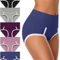 wedgie comics women hung from their panties pictures