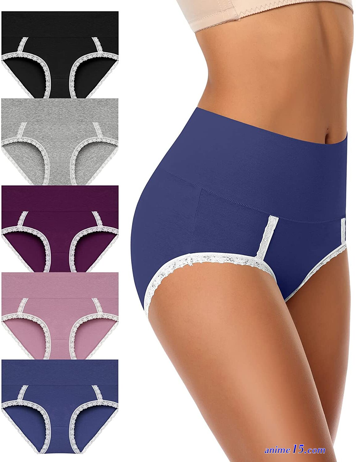 wedgie comics women hung from their panties pictures