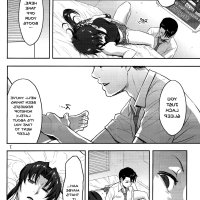 sleep sex comic anime