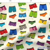 wedgie comics women hung from their panties pictures