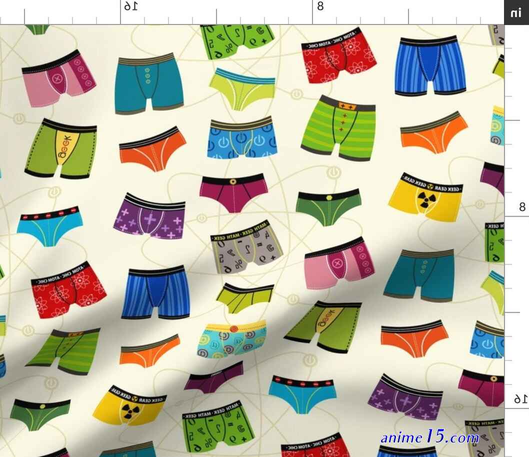 wedgie comics women hung from their panties pictures