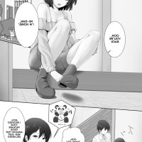 gts shrinking hentay comics