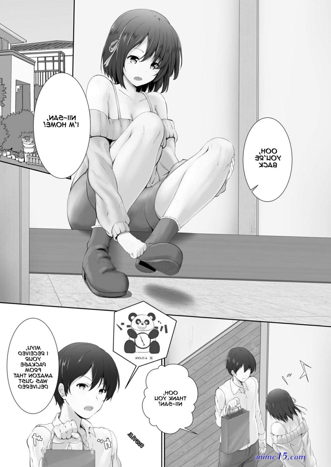 gts shrinking hentay comics