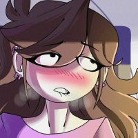 jaiden animations rule 34 comics