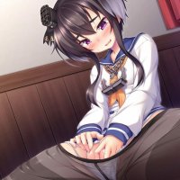 anime girl masturbation pics
