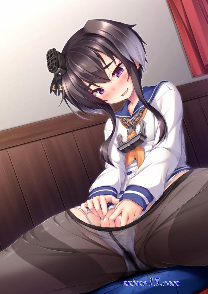 anime girl masturbation pics