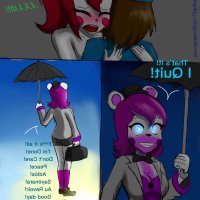 sex comics fnaf