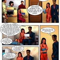 bengali sex comics with photo pdf