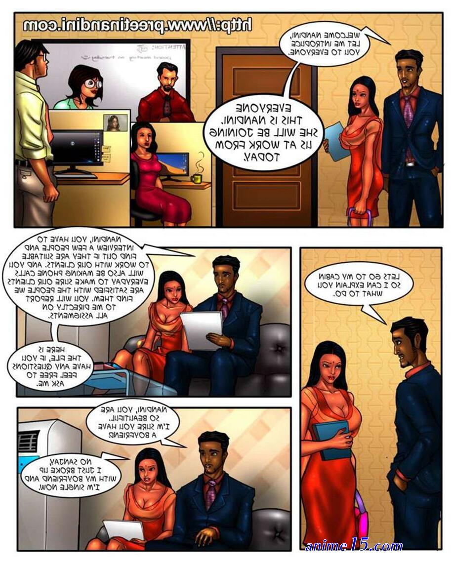 bengali sex comics with photo pdf