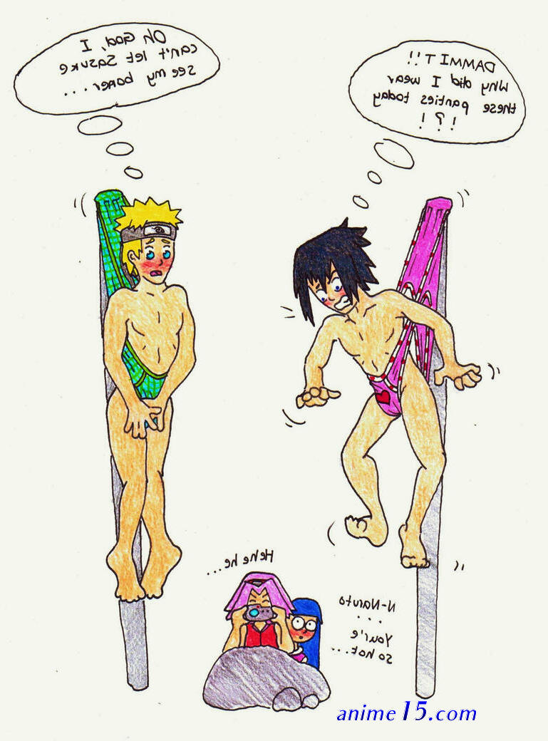 wedgie comics women hung from their panties pictures