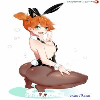 xxx comics rabbits bears babes