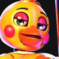 fnaf comics hentai