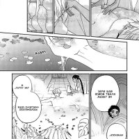 kouguu no omega