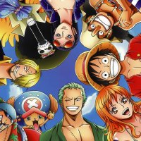 one piece ep 290