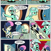 skinsuit comics