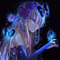 download anime