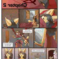 https://xch.green/index.php/a-tale-of-tails-porn-comic-cartoon-porn-comics-on-furry-2515378